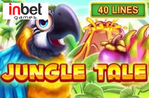 Jungle Tale